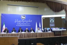 سایت 5G ایرانسل در تبریز با سرعت ۳.۷۴۹ مگابیت بر ثانیه افتتاح شد