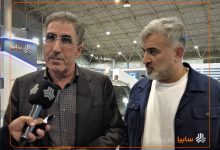 سایپا با نوآوری در مسیر رشد گام برمی‌دارد