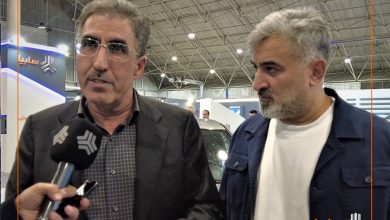 سایپا با نوآوری در مسیر رشد گام برمی‌دارد