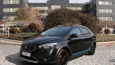 سایپا به دنبال ایجاد سبدی متنوع از محصولات کم‌مصرف و پاک است