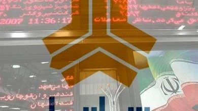 سایپا در مسیر سودآوری پایدار
