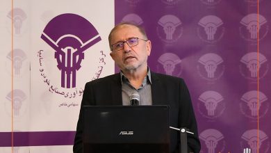  سایپا ظرفیت ارتقای جایگاه خود در بازار داخلی و منطقه‌ای را دارد