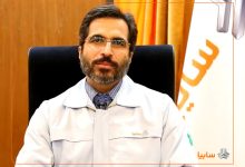 سایپا فصل تازه‌ای از نوآوری محصول را آغاز کرد