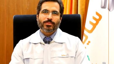 سایپا فصل تازه‌ای از نوآوری محصول را آغاز کرد