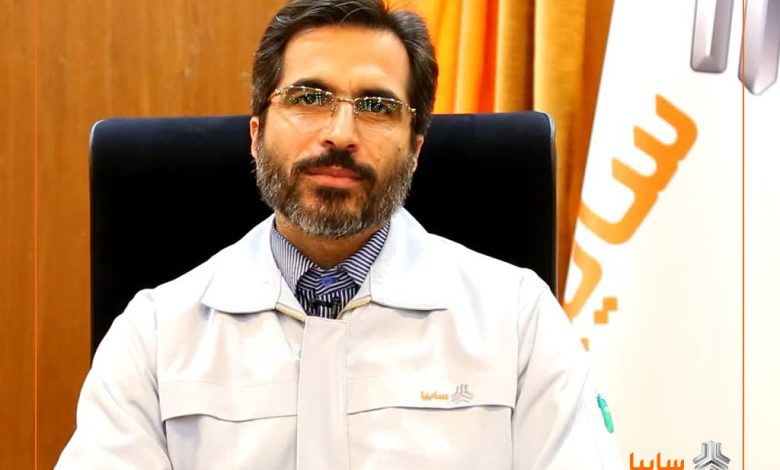 سایپا فصل تازه‌ای از نوآوری محصول را آغاز کرد