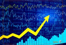 سبزپوشی دوباره خساپا در تالار شیشه‌ای