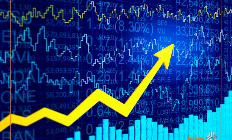 سبزپوشی دوباره خساپا در تالار شیشهای