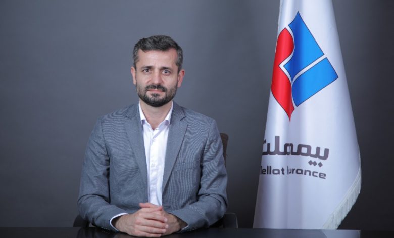 مطالبات بهجا مانده