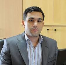لزوم تدوین استراتژی توسعه صنعتی در اتخاذ سیاست ارزی