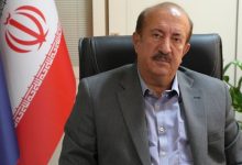 سخنگوی وزارت صمت: با افزایش قیمت خودرو مخالفیم