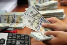 سخنگوی وزارت صمت پاسخ داد ؛ نوسان قیمت خودرو متاثر از چه بود؟