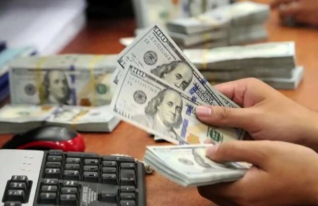 سخنگوی وزارت صمت پاسخ داد ؛ نوسان قیمت خودرو متاثر از چه بود؟