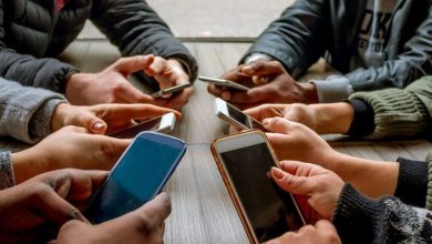 سراب موفقیت‌های نمایشی در شبکه های اجتماعی