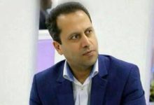 رسالت روابط عمومی؛ ساحت رسانه