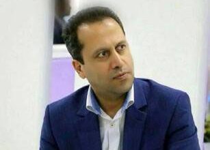 رسالت روابط عمومی؛ ساحت رسانه