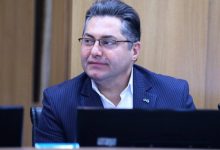 اقتصاد غیررسمی، بازار آینده بیمه‌گری