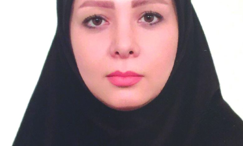 استرس