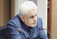 ورود جنگ به منطقه خاکستری: چالش‌ها و راهکارهای امنیتی