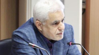 ورود جنگ به منطقه خاکستری: چالش‌ها و راهکارهای امنیتی