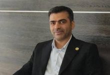 تأمین مالی؛ هنر تبدیل اعتماد به اعتبار