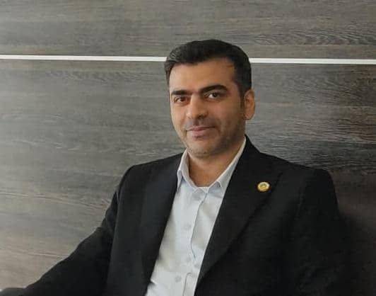تأمین مالی؛ هنر تبدیل اعتماد به اعتبار