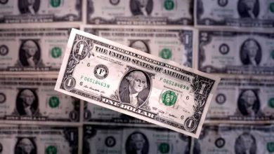 سرنوشت دلار جهانی مشخص نیست