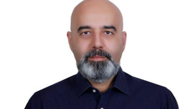 سرپرست روابط عمومی شرکت خدمات انفورماتیک منصوب شد