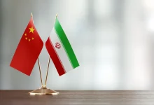 سفیر چین در ایران: مکانیسم ماشه اثری بر روابط تهران و پکن ندارد