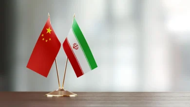 سفیر چین در ایران: مکانیسم ماشه اثری بر روابط تهران و پکن ندارد