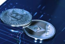 سقوط بیت‌کوین و اتریوم ادامه دارد