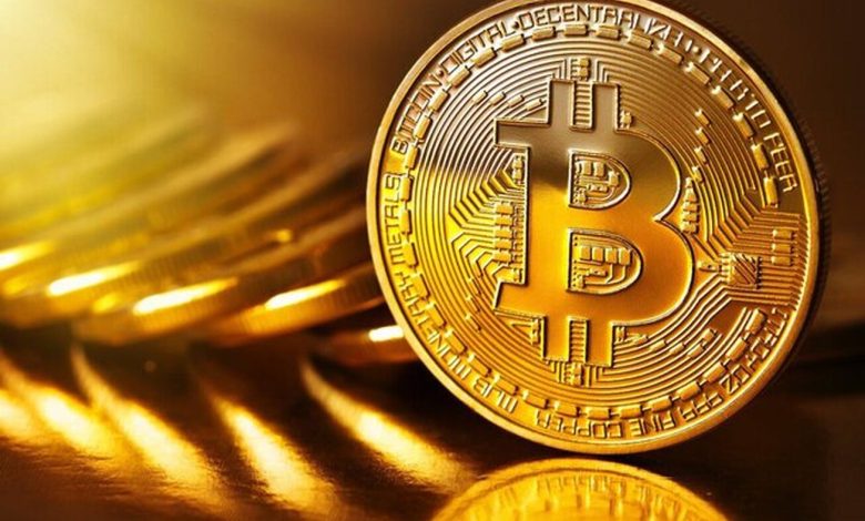 سقوط ۳۵۰۰ دلاری بیت‌کوین در یک ساعت