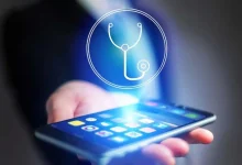 سلامت دیجیتال؛ ناجی نظام سلامت ایران