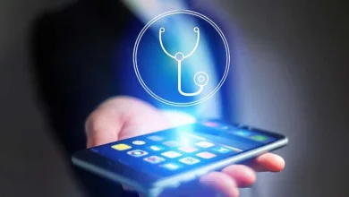 سلامت دیجیتال؛ ناجی نظام سلامت ایران