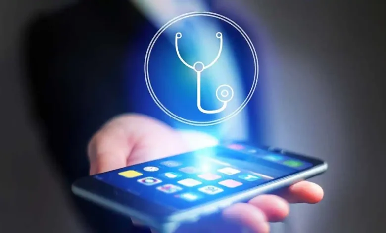 سلامت دیجیتال؛ ناجی نظام سلامت ایران