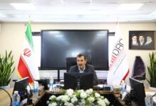 سمیعی نژاد تأکید کرد: بهره‌مندی از ظرفیت تشکل‌ها برای مدیریت بهتر شرایط کنونی