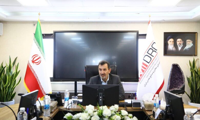 سمیعی نژاد تأکید کرد: بهره‌مندی از ظرفیت تشکل‌ها برای مدیریت بهتر شرایط کنونی
