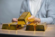 سناریوی تحلیلگران از افزایش ۸۰ درصدی قیمت طلای جهانی