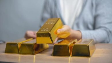 سناریوی تحلیلگران از افزایش ۸۰ درصدی قیمت طلای جهانی