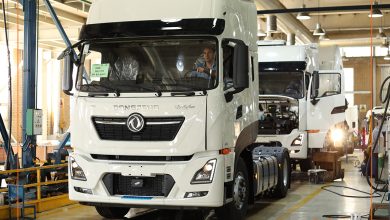 سنگین وزن های سایپا رکورد زدند