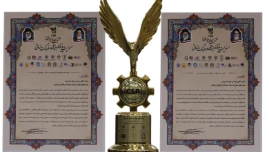 سه افتخار ملی برای ایرانسل در حوزه مسئولیت اجتماعی