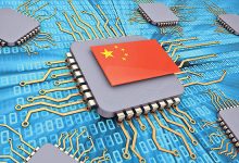 سه‌گانه طلایی موفقیت چینی ها