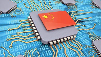 سه‌گانه طلایی موفقیت چینی ها