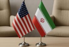سوئیس از مذاکرات مقدماتی میان ایران و آمریکا در روز جمعه خبر داد