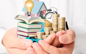 مدیریت نقدینگی ؛ هنر بقا در دنیای پرتلاطم کسب ‌وکار  
