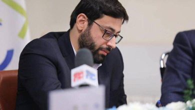 سود بیش از ۵۰ درصدی نماد «ومدیر» در یک سال گذشته