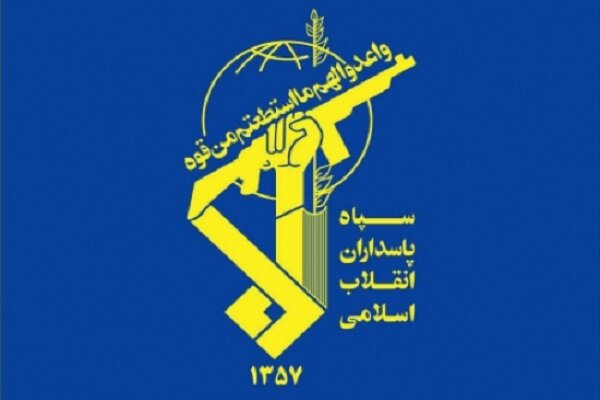 سپاه: رژیم صهیونیستی بهای سنگینی برای جنایت خود میپردازد
