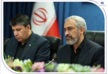 سید علی مدنی‌زاده: سرمایه انسانی متخصص کلید تحولات آینده است