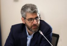 سیم مسی حذف و فیبرنوری جایگزین میشود