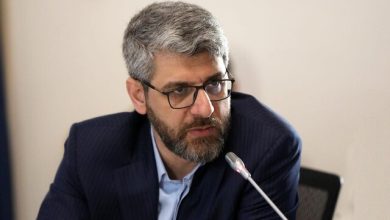 سیم مسی حذف و فیبرنوری جایگزین می‌شود