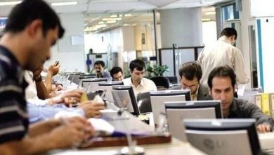 شانس استخدام خود را افزایش دهید